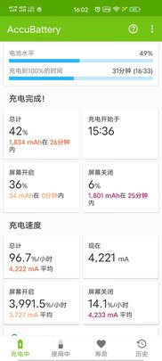 点评vivo X30 Pro 5G aw联名限定版怎么样？剖析质量如何？