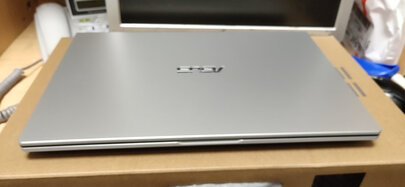测评华硕顽石六代Pro和联想小新15 2020款哪个好？说说区别