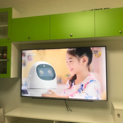 使用分析创维电视65J9000怎么样？质量好不好？