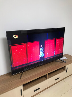 达人评测索尼KD-55X8000H电视怎么样？口碑差不差