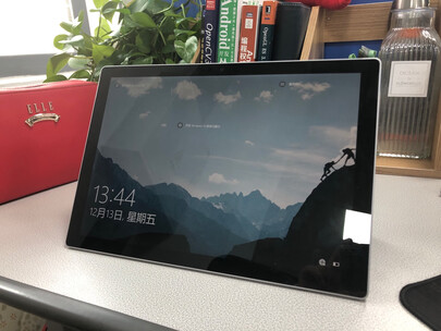 质量评测微软surface pro7和6对比区别？有啥区别？