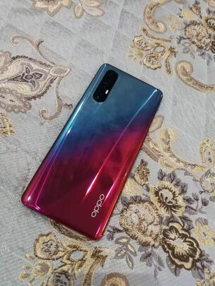 图文点评oppofindx2和iphone11promax哪个好？区别是什么？