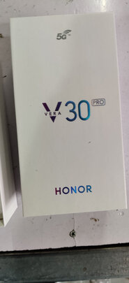 解密荣耀30和华为P40对比区别？功能哪个好