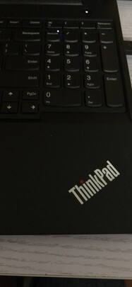深入评测联想ThinkPad E495（0DCD）怎么样？好不好？
