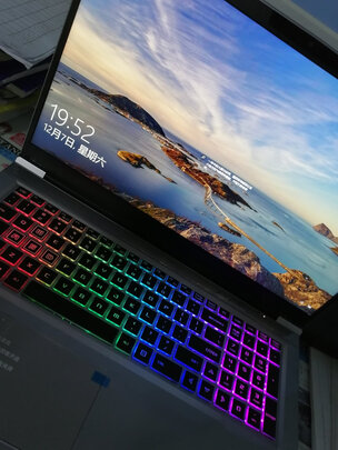 口碑评测机械师浩空T90 Plus旗舰版怎么样？优缺点评测