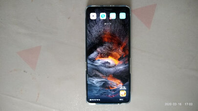 独家测评oppofindx2和红米k30哪个好？分析区别大吗