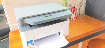 爱普生L8168 A4墨仓式照片一体机怎么样？质量评测曝光？不看后悔