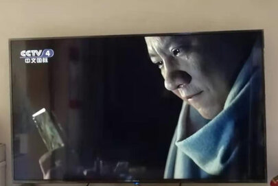 图文点评海信55E5F和55E8D哪个好？讨论区别如何