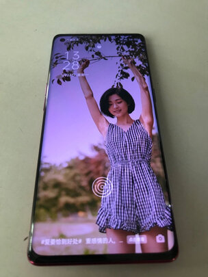解密oppofindx2和iphone11哪个好？体验区别