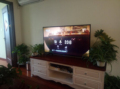 深入剖析海信VIDAA 70V1F-S电视怎么样 ？评测如何？