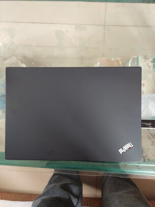 质量评测联想thinkpadx390和华为matebook13哪个好？区别
