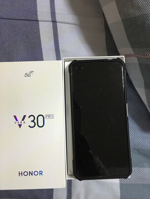 图文对比测评：荣耀30pro和华为nova7pro哪个好？有何区别