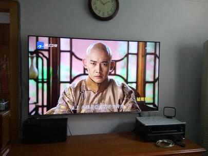 深度曝光创维65J9000和65h9s哪个好？有没有区别