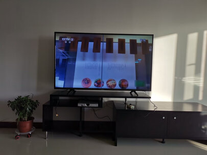 深度解密松下TH-50HX600C电视怎么样？体验分享