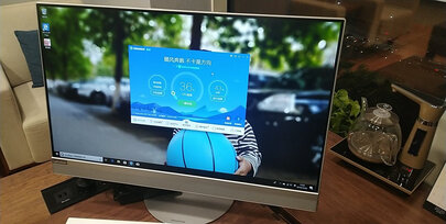 飺YOGA 27ô,30쾭