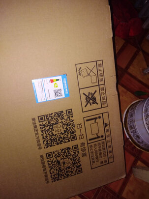 入手评测康佳55A10S和55A9哪个好？比较区别是什么