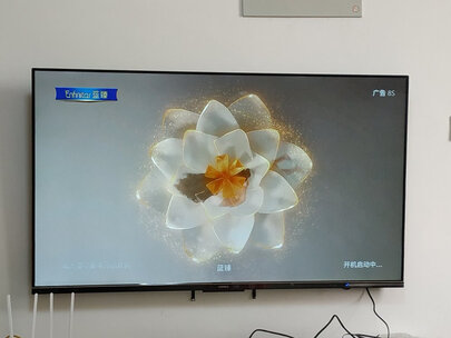 入手评测康佳55A10S和55A9哪个好？比较区别是什么