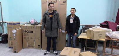 内幕点评美的BCD-545WKGM怎么样？大家可能不知的秘密