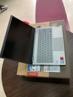 优缺点剖析联想thinkpad e14和e480区别是？体验区别