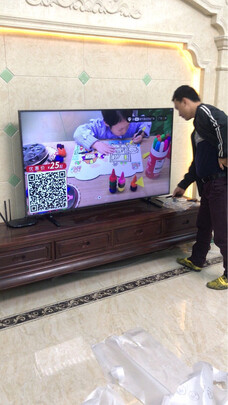 使用分析三星QA65Q700TAJXXZ电视怎么样？质量差不差？