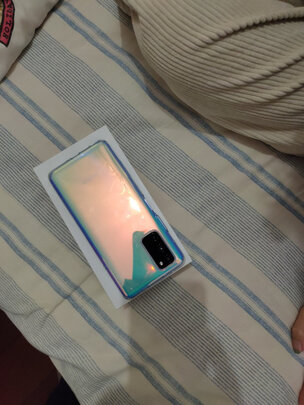 剖析荣耀30和oppofindx2哪个好？体验区别怎么样