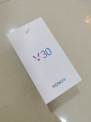口碑解密荣耀30和30pro哪个好？质量评测有何区别