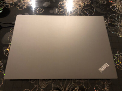 联想ThinkPad E14锐龙版(05CD)2020款怎么样真实使用感受,揭秘评测真相