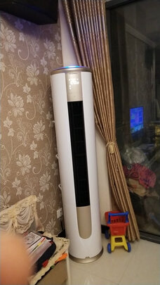 内幕点评LG LP-M5022AW怎么样？质量差不差