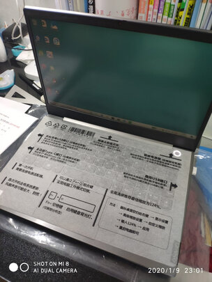 客观评价联想IdeaPad Gaming 3怎么样？