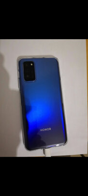 解密荣耀30和30pro 30pro+有什么区别？配置哪个好