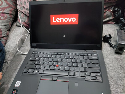 图文评测联想thinkpad t480和490哪个好？剖析区别是