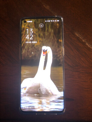 解密oppofindx2和iphone11哪个好？体验区别