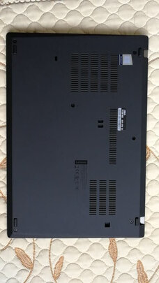 评测联想thinkpad x390和翼480哪个好？纠结区别是
