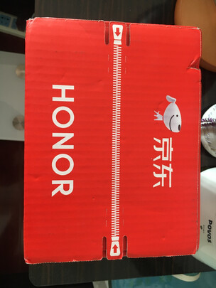 测评荣耀30和30pro 30pro+的区别是？功能区别