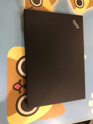 图文评测联想thinkpad t480和490哪个好？剖析区别是