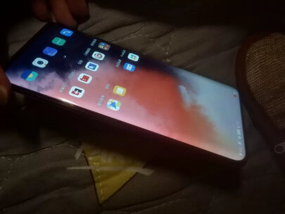 独家测评一加8pro和黑鲨3pro对比区别？说说哪个好