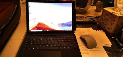 深度曝光微软Surface Pro X和苹果pro哪个好？有何区别