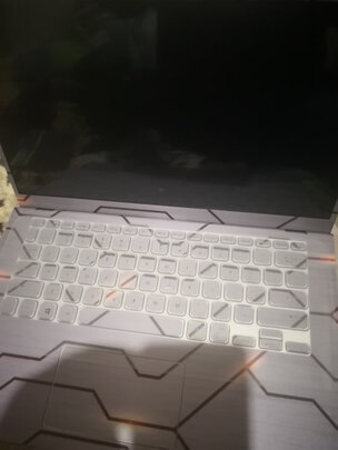 解析华硕VivoBook14 2020和联想小新pro13 2020款哪个好？剖析区别