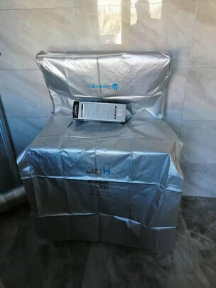 入手点评：万家乐集成灶LA2C(B)怎么样？好不好来说评测