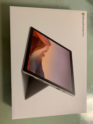 深度曝光微软Surface Pro X和苹果pro哪个好？有何区别