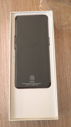 优缺点剖析oppofindx2和vivox30哪个好？使用区别是