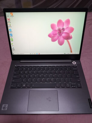 对比测评联想thinkpad e14和x390哪个好？解析区别有吗