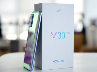 图文对比测评：荣耀30pro和华为nova7pro哪个好？有何区别