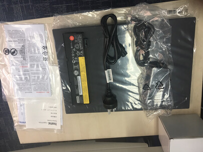 口碑测评联想ThinkPad X1 Extreme Gen 3怎么样？质量好不好？