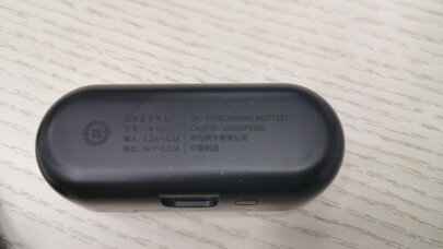 使用分析荣耀FlyPods 3评测怎么样？好用吗？