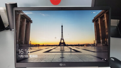 内幕解析LG gram 2020款15Z90N-V.AR55C怎么样呢？质量如何？