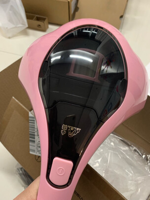 解析小狗T11 Cyclone和T10 Cyclone哪个好？反馈区别