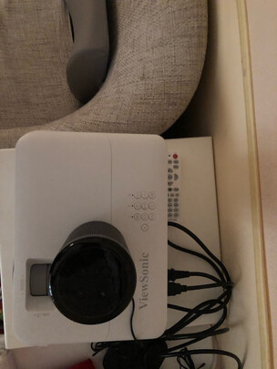 达人评测优派Q7+和Q5哪个好？区别是什么？