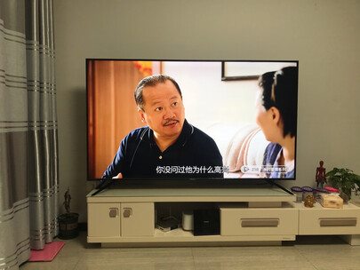 入手必看：松下TH-43HX580C电视怎么样？质量如何？