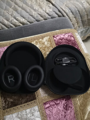 达人点评评测Bose 700 UC评测怎么样？来说说体验